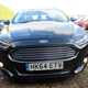 Ford Mondeo Estate (14-22) 2.0 TDCi (180bhp) Titanium 5d For Sale - TCS, Oldham