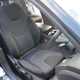Ford Mondeo Estate (14-22) 2.0 TDCi (180bhp) Titanium 5d For Sale - TCS, Oldham