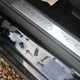 Ford Mondeo Estate (14-22) 2.0 TDCi (180bhp) Titanium 5d For Sale - TCS, Oldham