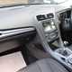 Ford Mondeo Estate (14-22) 2.0 TDCi (180bhp) Titanium 5d For Sale - TCS, Oldham