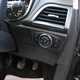 Ford Mondeo Estate (14-22) 2.0 TDCi (180bhp) Titanium 5d For Sale - TCS, Oldham
