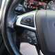 Ford Mondeo Estate (14-22) 2.0 TDCi (180bhp) Titanium 5d For Sale - TCS, Oldham