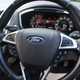 Ford Mondeo Estate (14-22) 2.0 TDCi (180bhp) Titanium 5d For Sale - TCS, Oldham
