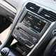Ford Mondeo Estate (14-22) 2.0 TDCi (180bhp) Titanium 5d For Sale - TCS, Oldham