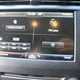 Ford Mondeo Estate (14-22) 2.0 TDCi (180bhp) Titanium 5d For Sale - TCS, Oldham