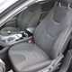 Ford Mondeo Estate (14-22) 2.0 TDCi (180bhp) Titanium 5d For Sale - TCS, Oldham