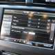 Ford Mondeo Estate (14-22) 2.0 TDCi (180bhp) Titanium 5d For Sale - TCS, Oldham