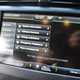 Ford Mondeo Estate (14-22) 2.0 TDCi (180bhp) Titanium 5d For Sale - TCS, Oldham
