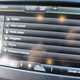 Ford Mondeo Estate (14-22) 2.0 TDCi (180bhp) Titanium 5d For Sale - TCS, Oldham