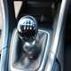 Ford Mondeo Estate (14-22) 2.0 TDCi (180bhp) Titanium 5d For Sale - TCS, Oldham