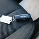 Ford Mondeo Estate (14-22) 2.0 TDCi (180bhp) Titanium 5d For Sale - TCS, Oldham