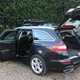 Ford Mondeo Estate (14-22) 2.0 TDCi (180bhp) Titanium 5d For Sale - TCS, Oldham