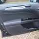 Ford Mondeo Estate (14-22) 2.0 TDCi (180bhp) Titanium 5d For Sale - TCS, Oldham