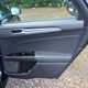 Ford Mondeo Estate (14-22) 2.0 TDCi (180bhp) Titanium 5d For Sale - TCS, Oldham