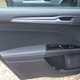 Ford Mondeo Estate (14-22) 2.0 TDCi (180bhp) Titanium 5d For Sale - TCS, Oldham