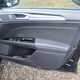 Ford Mondeo Estate (14-22) 2.0 TDCi (180bhp) Titanium 5d For Sale - TCS, Oldham