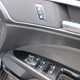 Ford Mondeo Estate (14-22) 2.0 TDCi (180bhp) Titanium 5d For Sale - TCS, Oldham