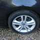 Ford Mondeo Estate (14-22) 2.0 TDCi (180bhp) Titanium 5d For Sale - TCS, Oldham