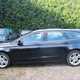 Ford Mondeo Estate (14-22) 2.0 TDCi (180bhp) Titanium 5d For Sale - TCS, Oldham