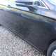 Ford Mondeo Estate (14-22) 2.0 TDCi (180bhp) Titanium 5d For Sale - TCS, Oldham