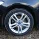 Ford Mondeo Estate (14-22) 2.0 TDCi (180bhp) Titanium 5d For Sale - TCS, Oldham