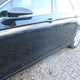 Ford Mondeo Estate (14-22) 2.0 TDCi (180bhp) Titanium 5d For Sale - TCS, Oldham