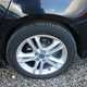 Ford Mondeo Estate (14-22) 2.0 TDCi (180bhp) Titanium 5d For Sale - TCS, Oldham