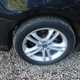 Ford Mondeo Estate (14-22) 2.0 TDCi (180bhp) Titanium 5d For Sale - TCS, Oldham