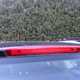 Ford Mondeo Estate (14-22) 2.0 TDCi (180bhp) Titanium 5d For Sale - TCS, Oldham