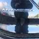 Ford Mondeo Estate (14-22) 2.0 TDCi (180bhp) Titanium 5d For Sale - TCS, Oldham