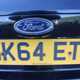 Ford Mondeo Estate (14-22) 2.0 TDCi (180bhp) Titanium 5d For Sale - TCS, Oldham