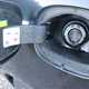 Ford Mondeo Estate (14-22) 2.0 TDCi (180bhp) Titanium 5d For Sale - TCS, Oldham