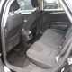 Ford Mondeo Estate (14-22) 2.0 TDCi (180bhp) Titanium 5d For Sale - TCS, Oldham