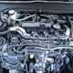 Ford Mondeo Estate (14-22) 2.0 TDCi (180bhp) Titanium 5d For Sale - TCS, Oldham
