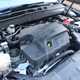 Ford Mondeo Estate (14-22) 2.0 TDCi (180bhp) Titanium 5d For Sale - TCS, Oldham
