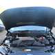 Ford Mondeo Estate (14-22) 2.0 TDCi (180bhp) Titanium 5d For Sale - TCS, Oldham