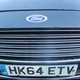 Ford Mondeo Estate (14-22) 2.0 TDCi (180bhp) Titanium 5d For Sale - TCS, Oldham