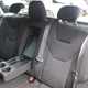 Ford Mondeo Estate (14-22) 2.0 TDCi (180bhp) Titanium 5d For Sale - TCS, Oldham