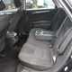 Ford Mondeo Estate (14-22) 2.0 TDCi (180bhp) Titanium 5d For Sale - TCS, Oldham