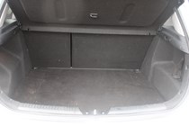 Kia Ceed Hatchback (12-18) 1.6 CRDi 2 EcoDynamics 5d For Sale - TCS, Oldham