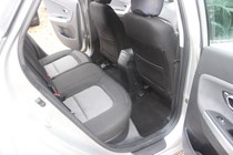 Kia Ceed Hatchback (12-18) 1.6 CRDi 2 EcoDynamics 5d For Sale - TCS, Oldham