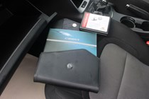 Kia Ceed Hatchback (12-18) 1.6 CRDi 2 EcoDynamics 5d For Sale - TCS, Oldham