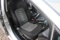Kia Ceed Hatchback (12-18) 1.6 CRDi 2 EcoDynamics 5d For Sale - TCS, Oldham