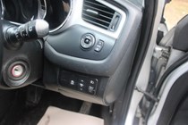 Kia Ceed Hatchback (12-18) 1.6 CRDi 2 EcoDynamics 5d For Sale - TCS, Oldham