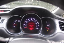 Kia Ceed Hatchback (12-18) 1.6 CRDi 2 EcoDynamics 5d For Sale - TCS, Oldham