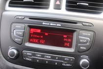 Kia Ceed Hatchback (12-18) 1.6 CRDi 2 EcoDynamics 5d For Sale - TCS, Oldham