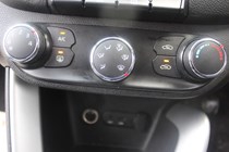 Kia Ceed Hatchback (12-18) 1.6 CRDi 2 EcoDynamics 5d For Sale - TCS, Oldham