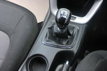 Kia Ceed Hatchback (12-18) 1.6 CRDi 2 EcoDynamics 5d For Sale - TCS, Oldham
