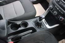 Kia Ceed Hatchback (12-18) 1.6 CRDi 2 EcoDynamics 5d For Sale - TCS, Oldham