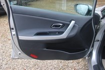 Kia Ceed Hatchback (12-18) 1.6 CRDi 2 EcoDynamics 5d For Sale - TCS, Oldham